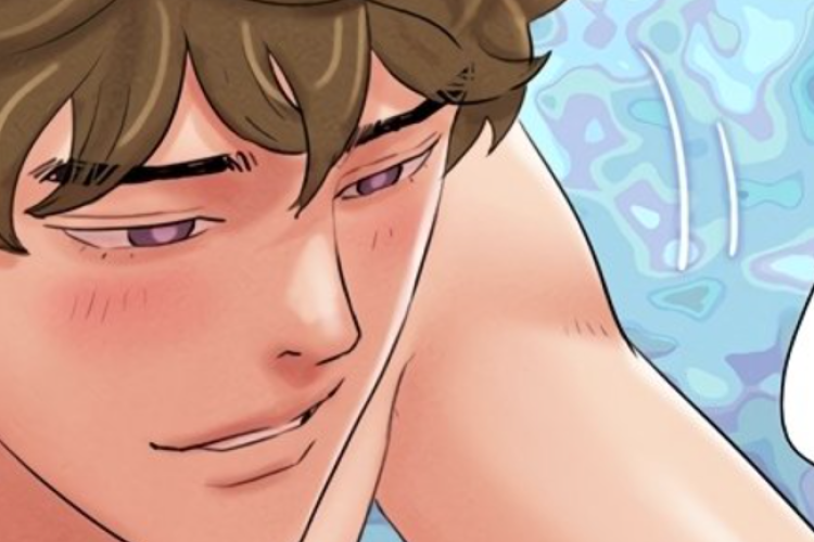 Anxiété et jalousie ! Lien Manhwa RAW Soeun Chapter 50 en français