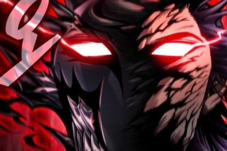 Un niveau supérieur ! Lire Manhwa Nano Machine Chapitre 268 en Français