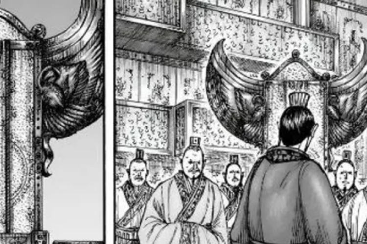 Mise à jour ! Heure du BL Manhwa Mr.A’s Farm Chapitre 8 en Scan VF,M. A est en réalité son oncle !