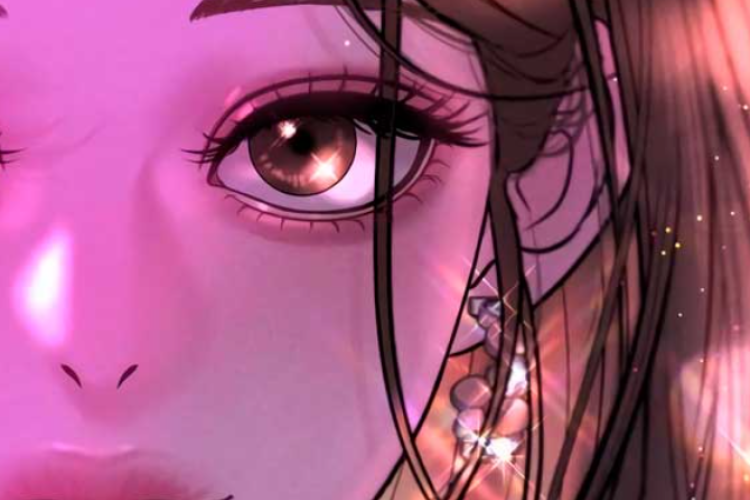 Manhwa I’ll Marry Your Brother Chapitre 8 Scan VF, Est-ce vrai ? Ce n'est pas une arnaque, n'est-ce pas ?