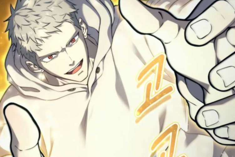 Heure ou Manhwa Tower of God : Urek Mazino Chapitre 14 VF Scan, Conquis en deux jours !