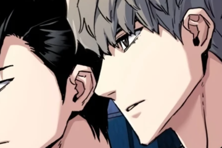 Heure ou Manhwa Mercenary Enrollment Chapitre 239 Scan VF, Leejin trouve étrange la situation à l'intérieur de l'avion