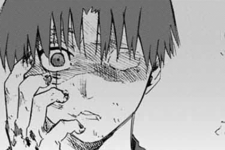 Lire Manga Juujika no Rokunin Chapitre 214 Scan VF RAW, Il se sent responsable de protéger tout le monde