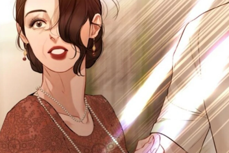 RAW manhwa Cry, or Better Yet, Beg Chapitre 57 Scan FR VF, À la recherche d'une défense !