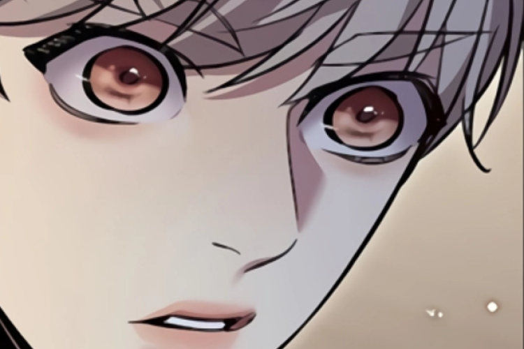 Lire Manhwa Eleceed Chapitre 356 VF Scan, Même s'il n'est pas en parfait état, Jiwoo continue d'aider efficacement