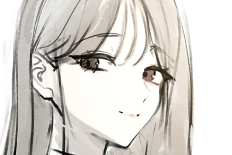 Lire Manhwa Circles Chapitre 215 VF Scan, Il n'y a rien d'autre à faire que de l'admettre