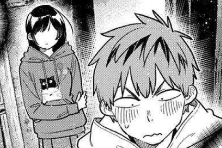 Lire le Manga Kanojo Okarishimasu (Rent A Girlfriend) Chapitre 386 en français, Pas selon le souhait de Kazuma ?