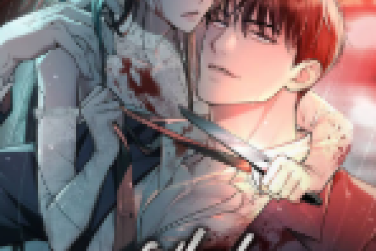 Merry Psycho Chapitre Complet FR VF, Lire les Manhwa pour adultes gratuitement et sans publicité Cliquez ici !