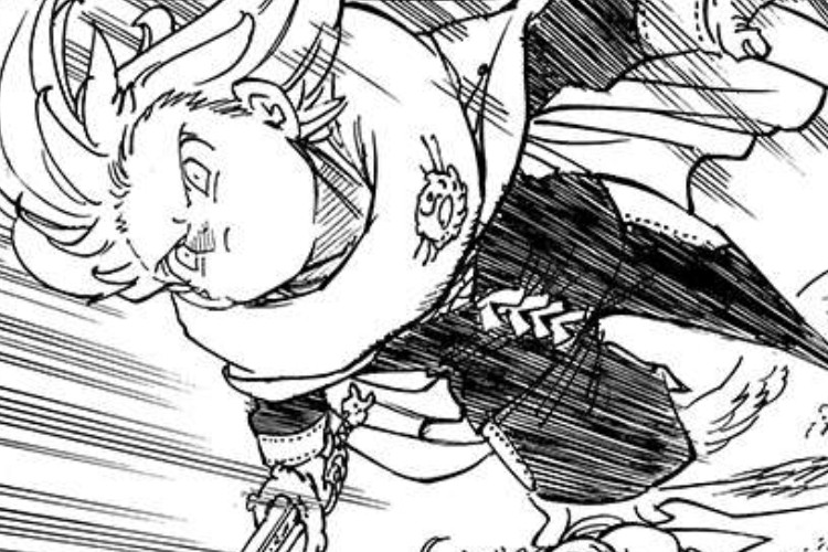 Lire Four Knights of the Apocalypse Chapitre 201 VF Scan Consultez Le Synopsis, Les Spoilers Et La Date De Sortie