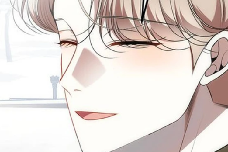 Lire Manhwa Bébé, futur vilain Chapitre 37 FR Scan RAW, Agir d'abord, réfléchir ensuite *MDD