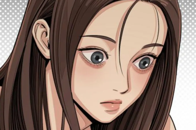 Discussion sur le lit ! Lire Manhwa Iseop's Romance Chapitre 77 VF Scan