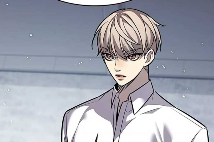 Spoilers RAW Lire le Manhwa Eleceed Chapitre 360 VF Scan, Jiwoo est de retour !