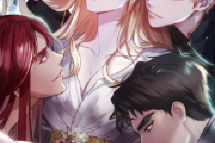 Synopsis et Lire Manhwa La Fausse Sainte Aimée de Tous Chapitre Complet Scan VF, Les saints qui ont perdu leur pouvoir