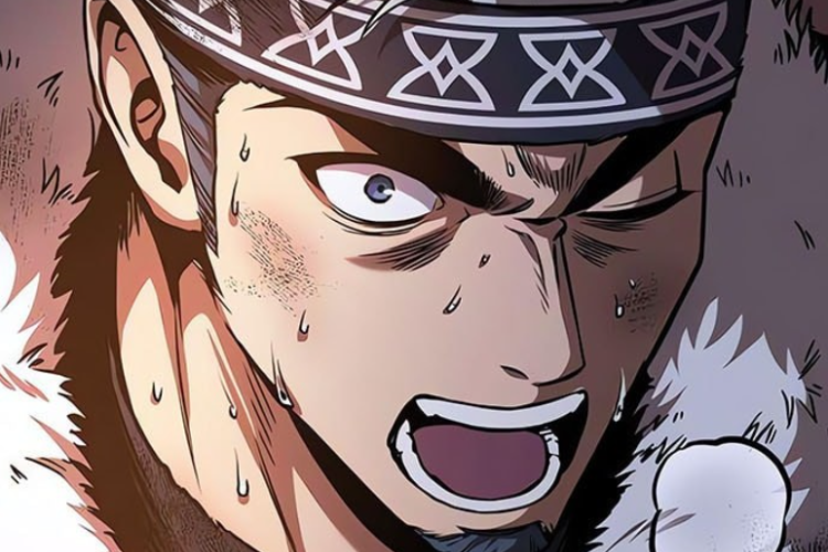 Massacre de la garde ! Lire Manhwa Nano Machine Chapitre 266 en Français