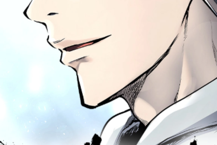 Tower of God : Urek Mazino Chapitre Complet VF Scan, Lire le Fantasy Manhwa gratuitement et sans publicité Cliquez ici