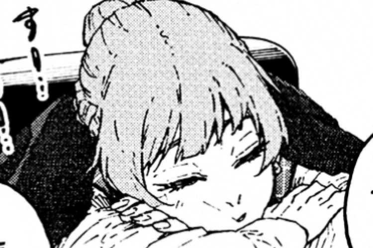 Une préparation minutieuse ! Manga Blue Lock Chapitre 307 Scan FR VF