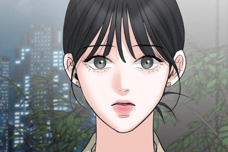 Lire Manhwa Attention à l'amour Chapitre 32 en français, Soudain, un rendez-vous à l'aveugle !