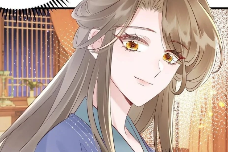 Enfant stupide ! Heure ou RAW Manhwa Whispers Of Telepathy Chapitre 14 VF Scan
