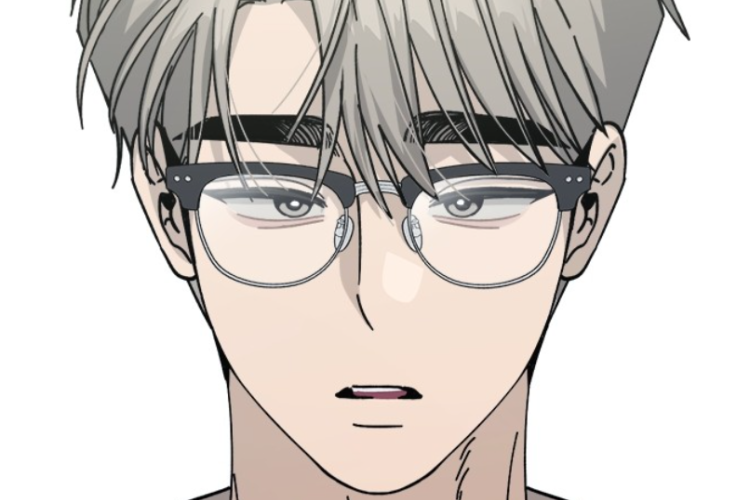 Alors quoi ? Lien du Webtoon Rules For Dating Trash Chapitre 9 VF Scan