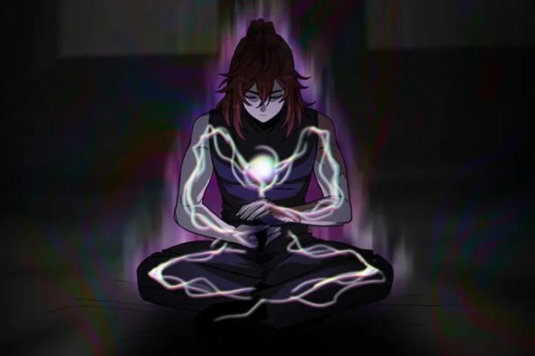 Espérons seulement ! Lien pour lire le manhwa The Beginning After The End Chapitre 221 Scan VF RAW