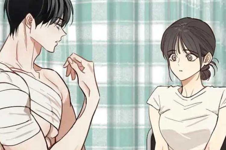 RAW Manhwa Flowers Are Bait Chapitre 29 VF Scan, Victoire contre le sanglier géant !