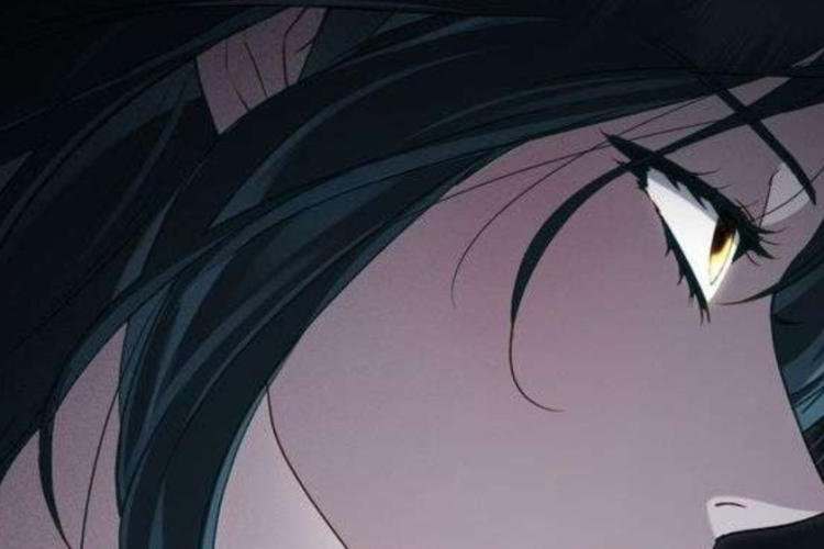 Le regard méprisant ! Heure ou Manhwa High Society Chapitre 58 Scan VF
