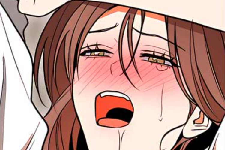 Absolute Threshold Chapitre 66 en français, Lisez les Manhwa pour adultes gratuitement Cliquez ici !