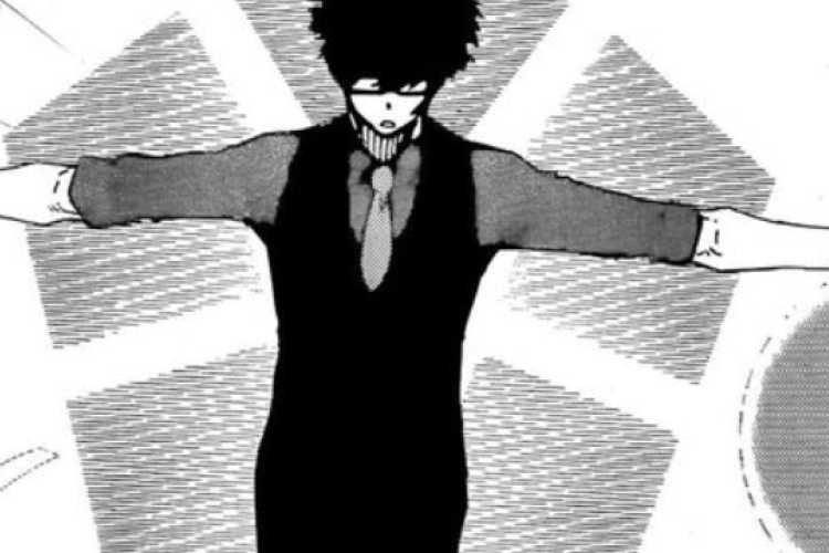 Liste des Mangas Blue Lock Chapitre 311 Scan FR VF, Bienvenue à nouveau en enfer !