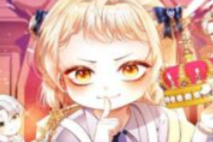 Synopsis et Lien pour lire Manhwa Bébé, futur vilain Chapitre Complet FR Scan RAW, Réincarnée dans le corps d'une enfant