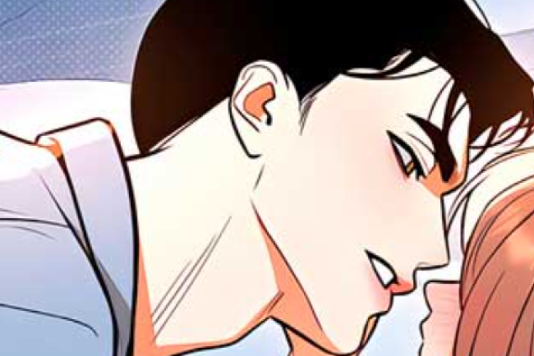 Lien pour lire le Manhwa Absolute Threshold Chapitre 65 en français, Ils font vraiment des enfants ?
