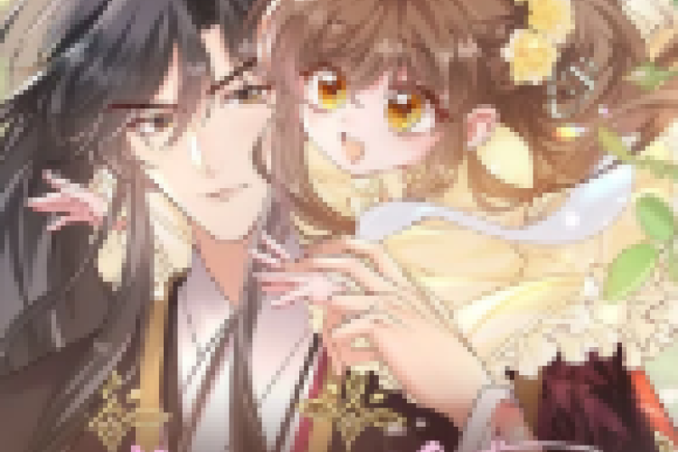 Whispers Of Telepathy Chapitre Complet VF Scan, La réincarnation l'oblige à vivre sous pression en tant que princesse