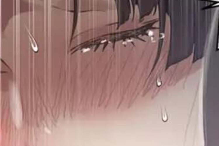 Confesse-toi ! Lire le Manhwa Secret Class Chapitre 269 En Français