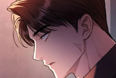 Lire Manhwa Merry Psycho Chapitre 35 FR VF, Quelqu'un qui ne se connaît pas lui-même