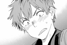 Manga Kanojo Okarishimasu (Rent A Girlfriend) Chapitre 382 en français, Si la base est un salaud, mieux vaut la quitter !