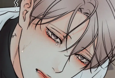 Heure ou RAW Manhwa The Boundary of Delusion Chapitre 29 VF Scan, Je veux juste que Nanjoo soit à l'aise