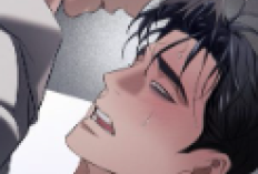 RAW BL Manhwa The Hounds of Sisyphus Chapitre Complet en Scan VF, Leurs activations sont trop chaudes !
