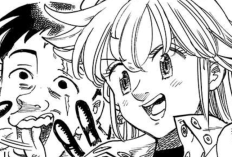 Lire Mangas Four Knights of the Apocalypse Chapitre 199 VF Scan, Essayez-le si vous voulez perdre du poids rapidement