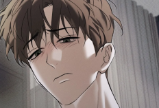 BL Manhwa The Hounds of Sisyphus Chapitre 22 en RAW Scan VF, Des sentiments qui s'approfondissent