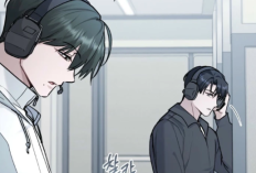 Manhwa Merry Psycho Chapitre 37 FR VF, Je trouve amusant qu'il soit si jaloux ou si facilement agacé par tout.