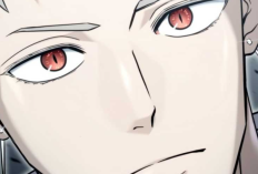 Catastrophe à Shinsu ! Heure ou Manhwa Tower of God : Urek Mazino Chapitre 13 VF Scan