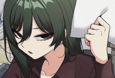 Lire Manhwa Stop Smoking (Someone Stop Her!) Chapitre 47 en français, Yoonda est tellement dangereux quand il est ivre