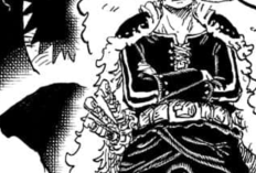 Nouvelle mise à jour le manga One Piece Chapitre 1152 VF Scan, Chopper, assure-toi qu'il ne meure pas !