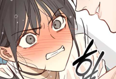 RAW Manhwa Flowers Are Bait Chapitre 30 VF Scan, Je pense qu'ils se douchent ensemble ?