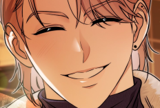 Webtoon L'Amour Entre les Lignes (Beyond Our Marriage Contract) Chapitre 17 VF Scan RAW, Vous êtes un crocodile terrestre !