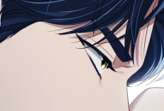 Lisez Manhwa High Society Chapitre 60 Scan VF, Tu te donnes vraiment du mal pour l'avoir !