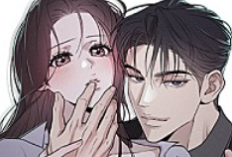 Nos Tabous Chapitre Complet VF Scan, Lien de lecture Les manhwas pour adultes sans censure sont ici !