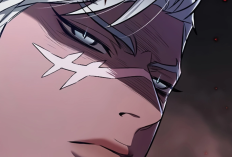 Spoilers et Lire Manhwa Eleceed Chapitre 358 VF Scan, Kayden est tellement confiant !