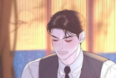 Heure ou Manhwa I’ll Marry Your Brother Chapitre 8 Scan VF, Un peu arrogant !