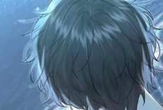 Il n'y a pas ! Lire le Manhwa Le Lac de mon Triton (The Merman Trapped in My Lake) Chapitre 29 en français