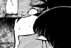 Lire Mangas Fairy Tail: 100 Years Quest Chapter 187 Scans VF, Un effet de poison de dragon